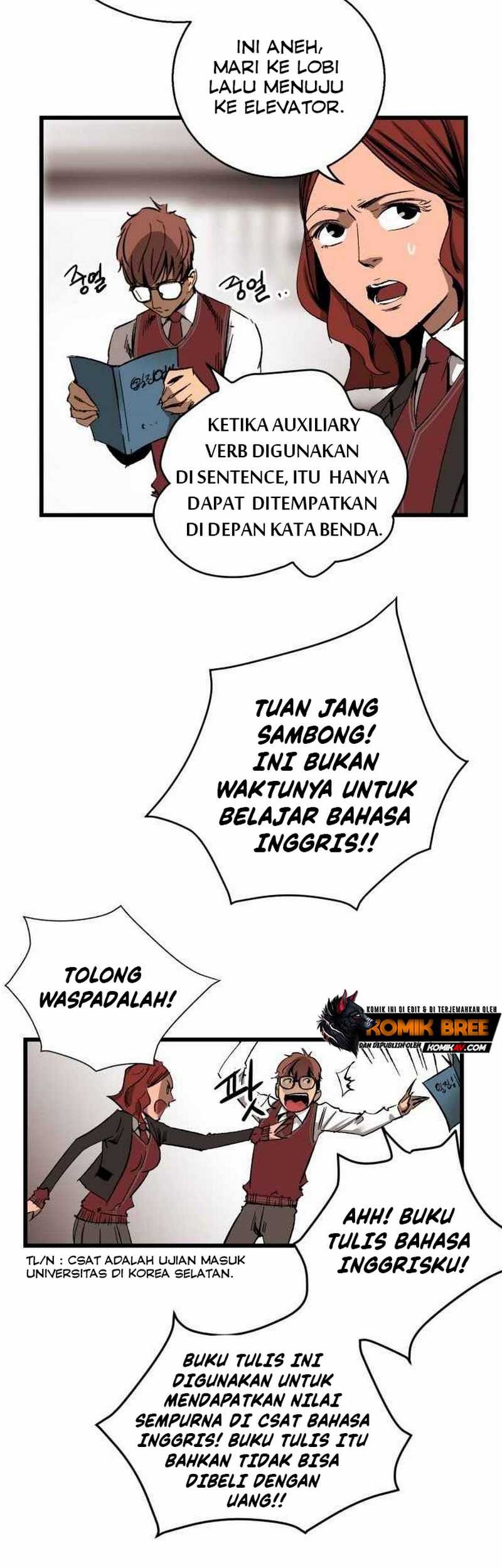 Halaman 4