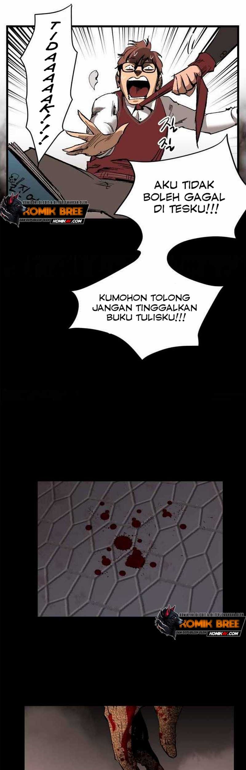 Halaman 5