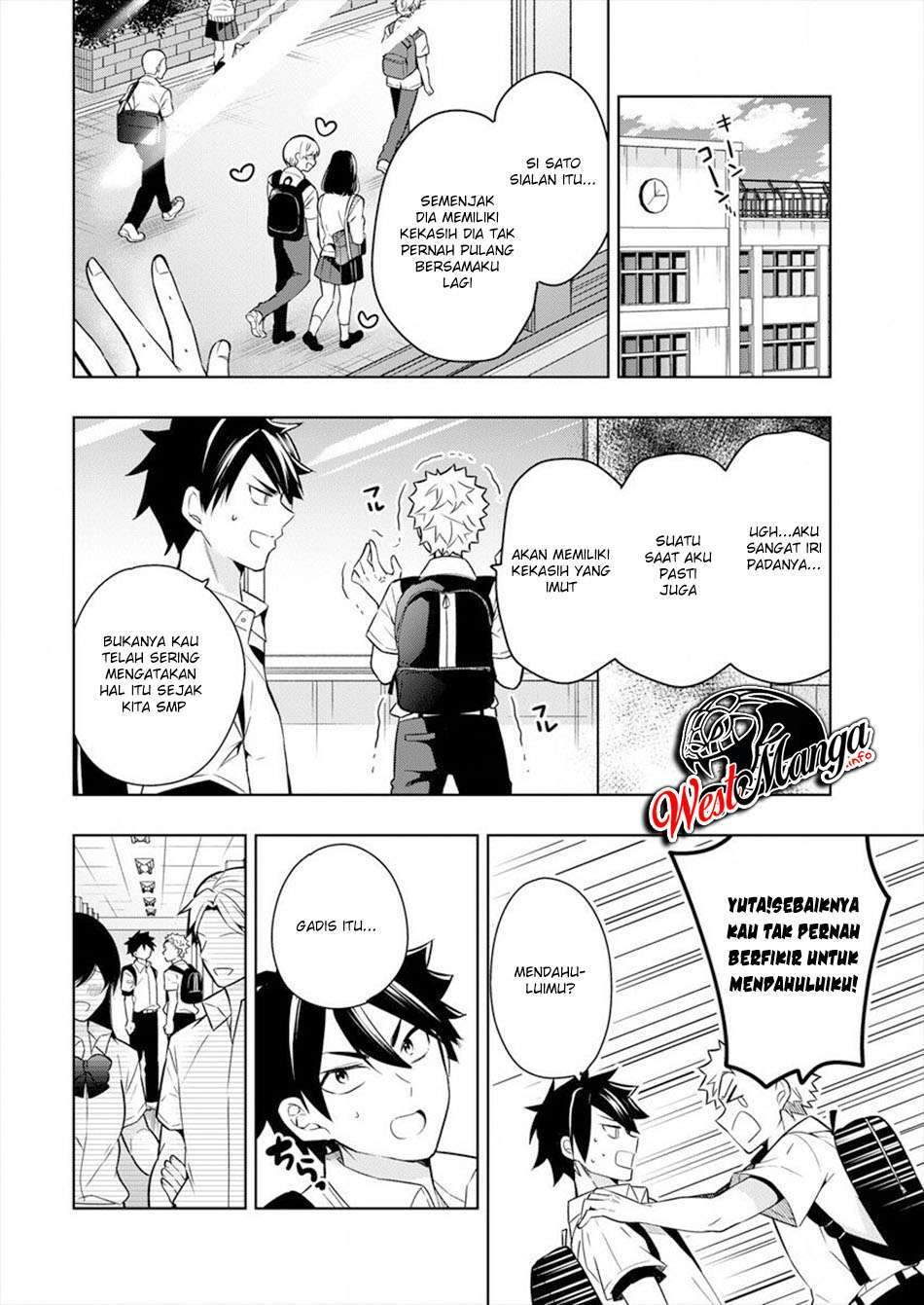 Halaman 6