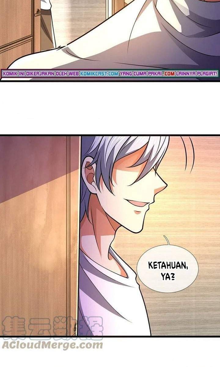Halaman 2