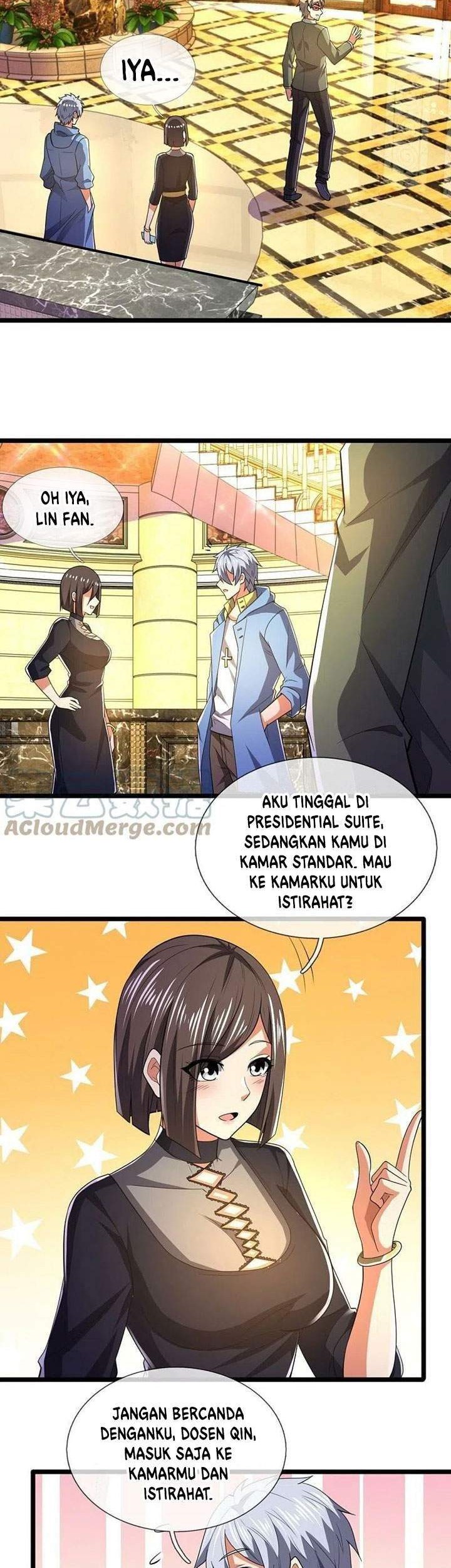 Halaman 2