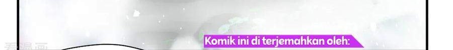 Jueshi Guzun Chapter 40 Gambar 3