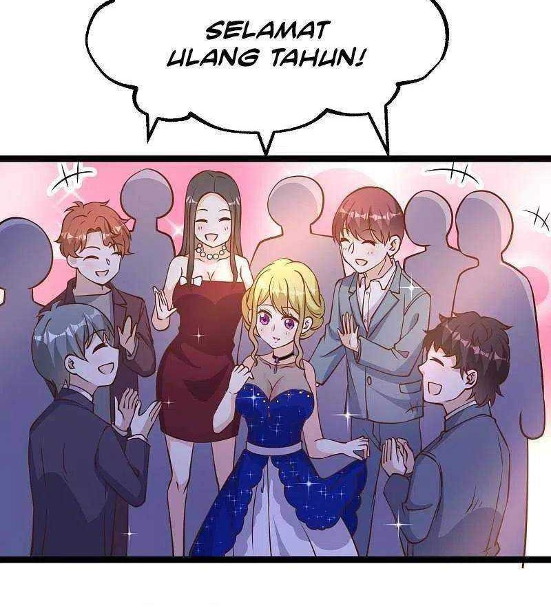 Halaman 3