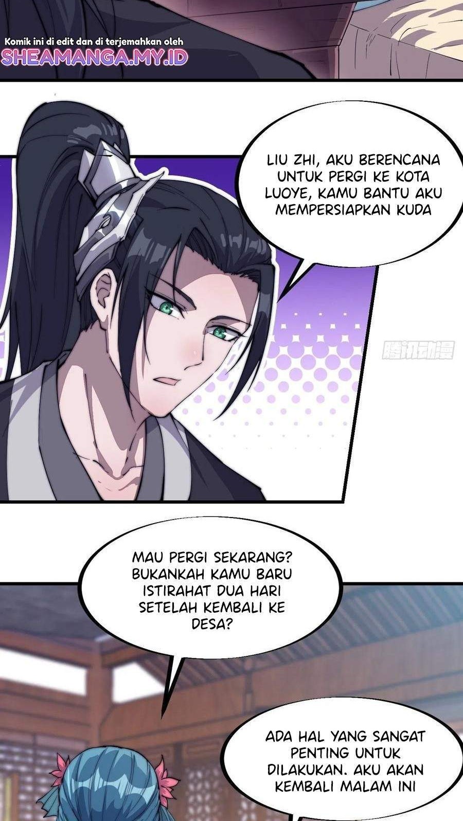 Halaman 3
