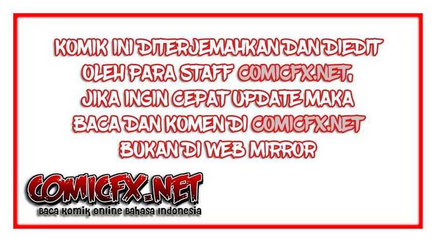 Manga Only Sense Online Chapter 58.5 gambar 2