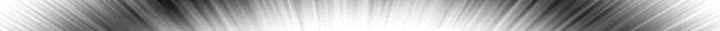 Reality Quest Chapter 1.1 Gambar 8