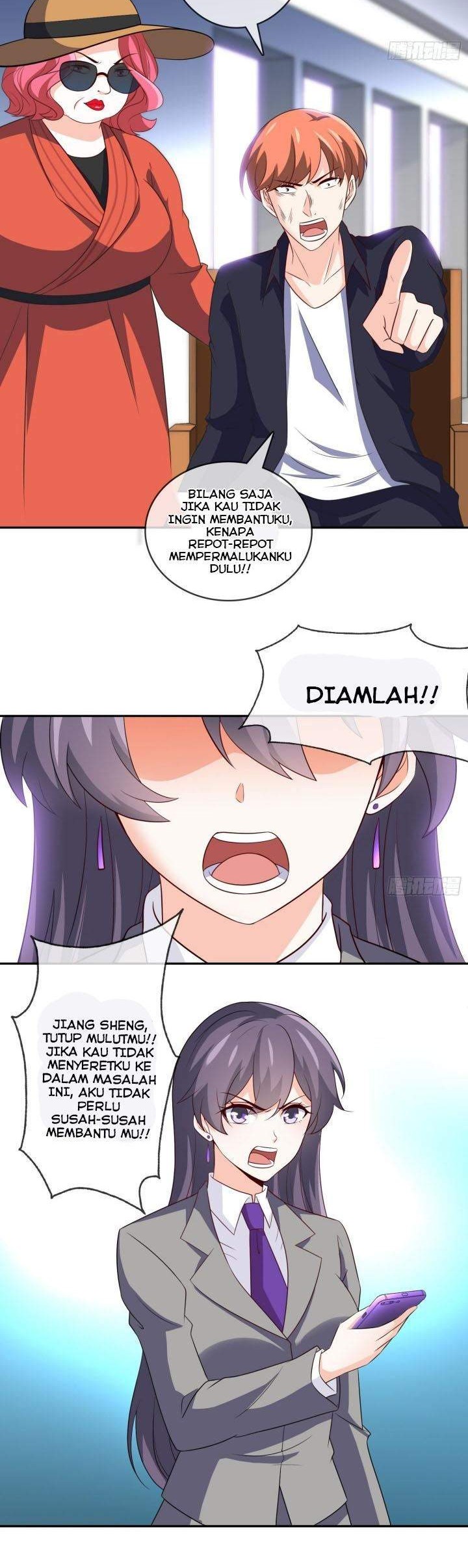 Halaman 3