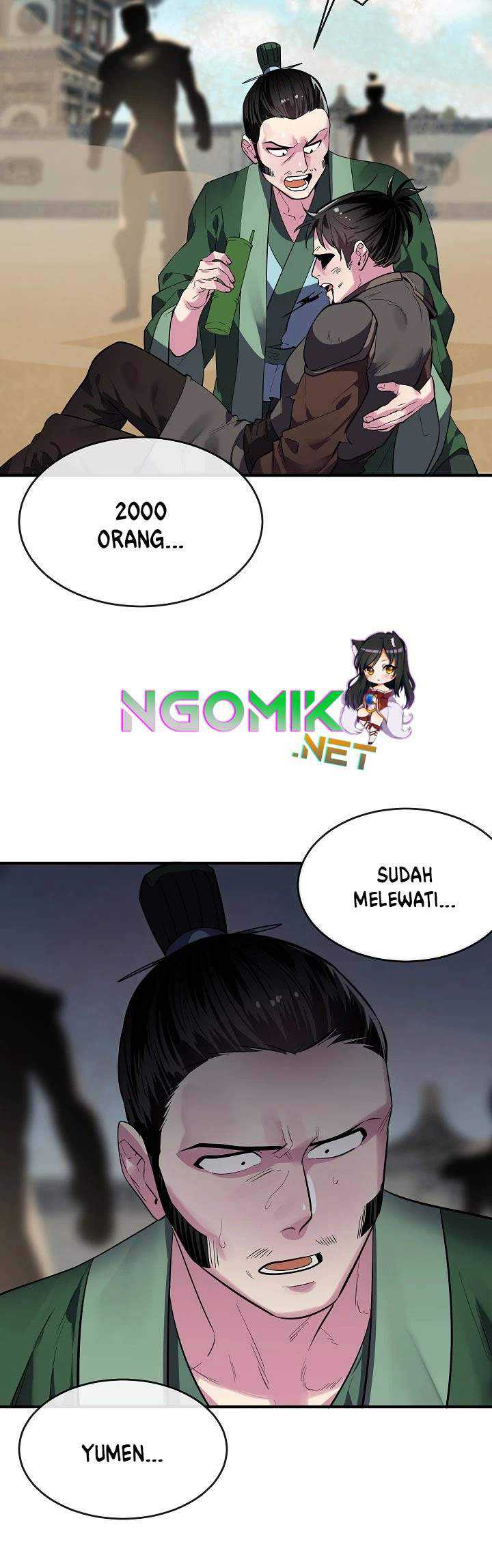 Halaman 4