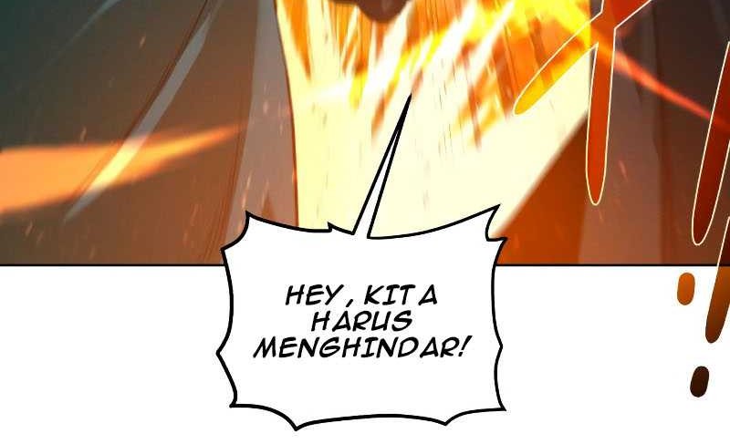 Dungeon and Artifact Chapter 51 halaman 5