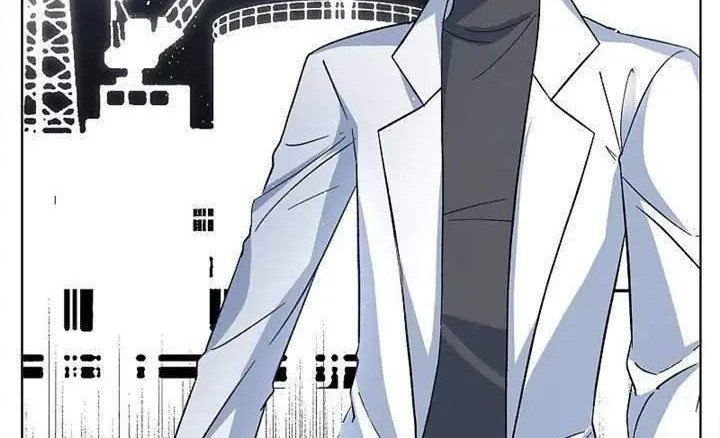 Manhua She Is Coming, Please Get Down! Chapter 59.1 gambar 2
