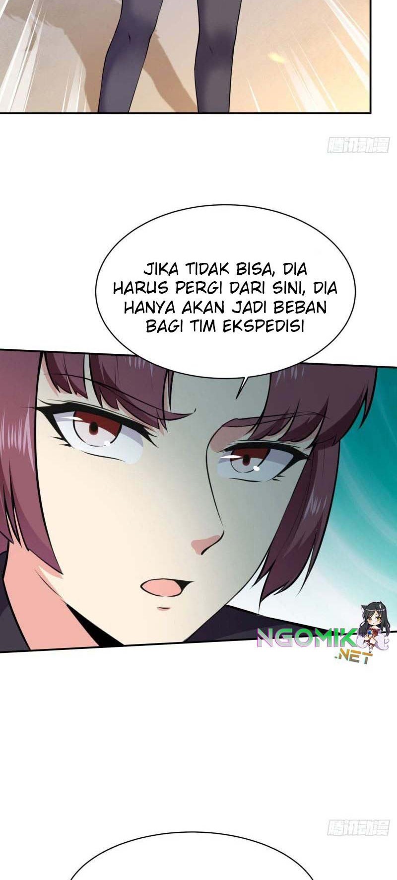 Halaman 3