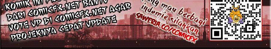 Sword Gods Life Is Not That Boring Chapter 2 Gambar 4