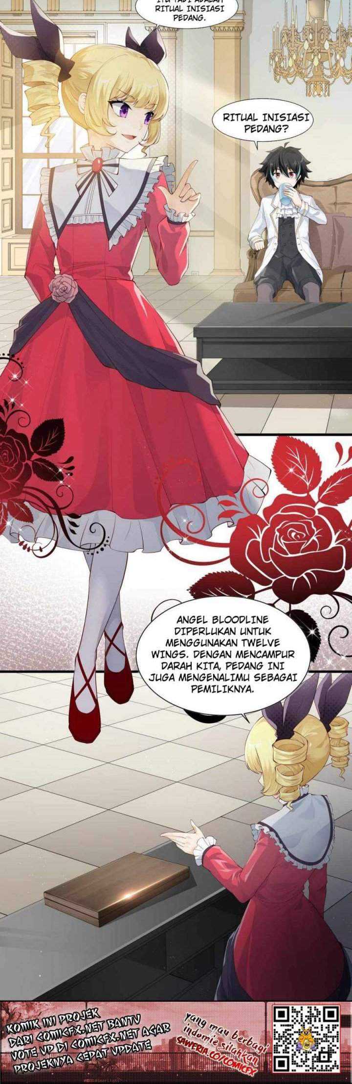Halaman 4