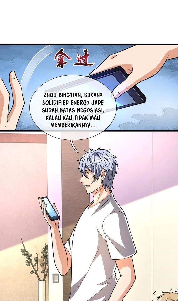 Halaman 2