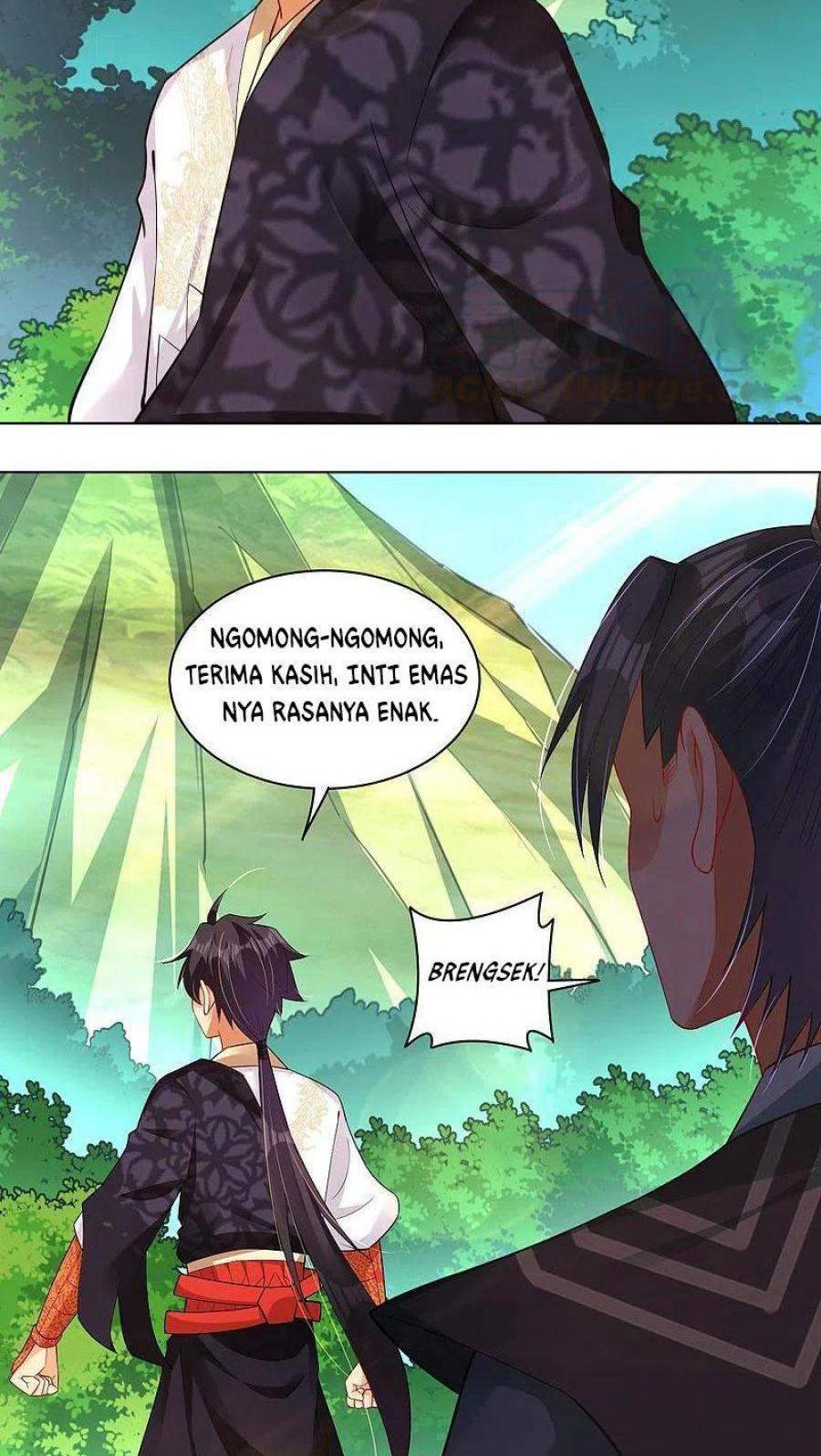 Halaman 3