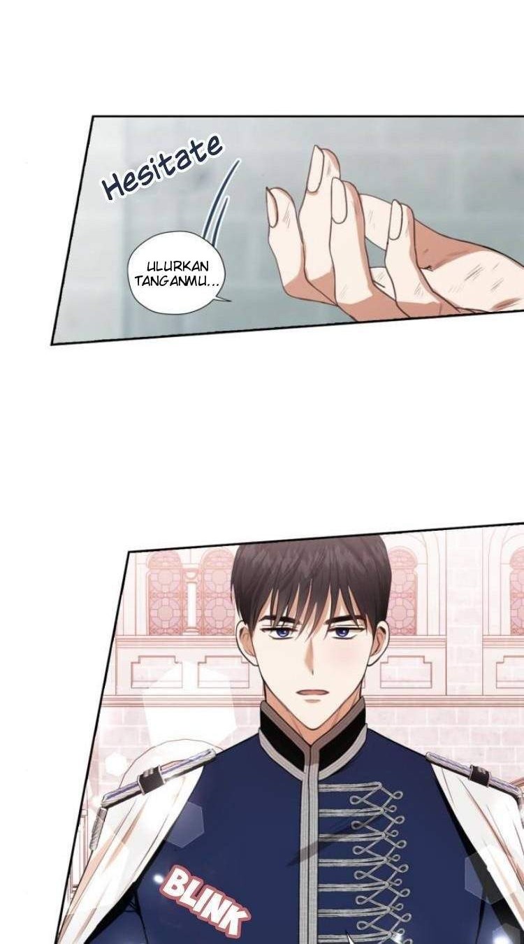 Leveling My Husband to the Max Chapter 24 Gambar 4