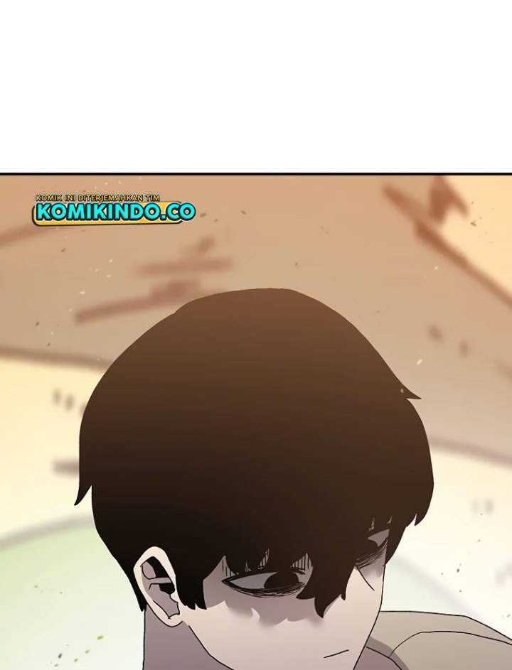 The House Without Time Chapter 35 halaman 5