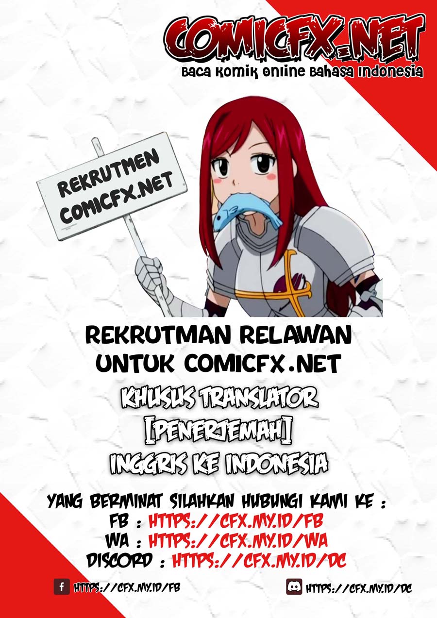 Manga A Sword Master Childhood Friend Power Harassed Me Harshly, So I Broke off Our Relationship and Make a Fresh Start at the Frontier as a Magic Swordsman Chapter 7.1 gambar 2