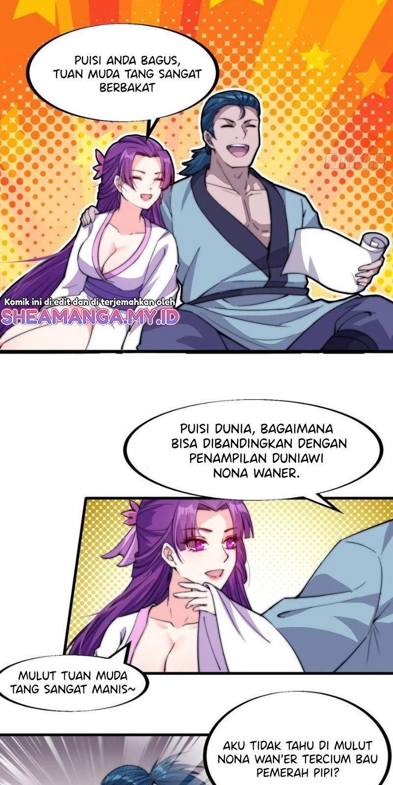 Halaman 3