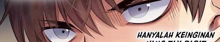 Time Roulette Chapter 22 halaman 4