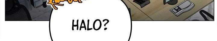 Time Roulette Chapter 22 halaman 6