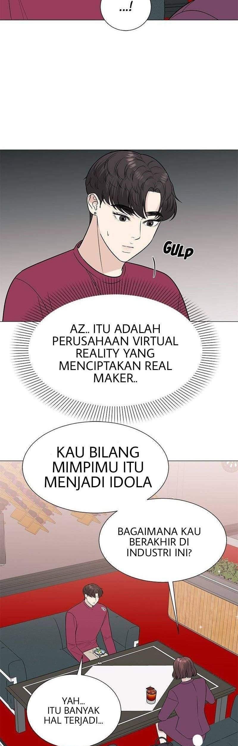 Beyond Virtual Chapter 24 halaman 3