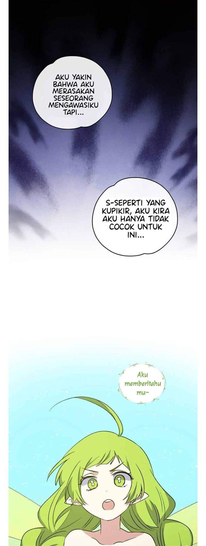 YIGRET Chapter 30 halaman 4