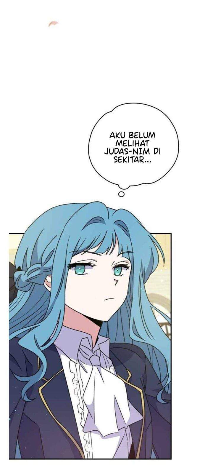 YIGRET Chapter 29 halaman 4
