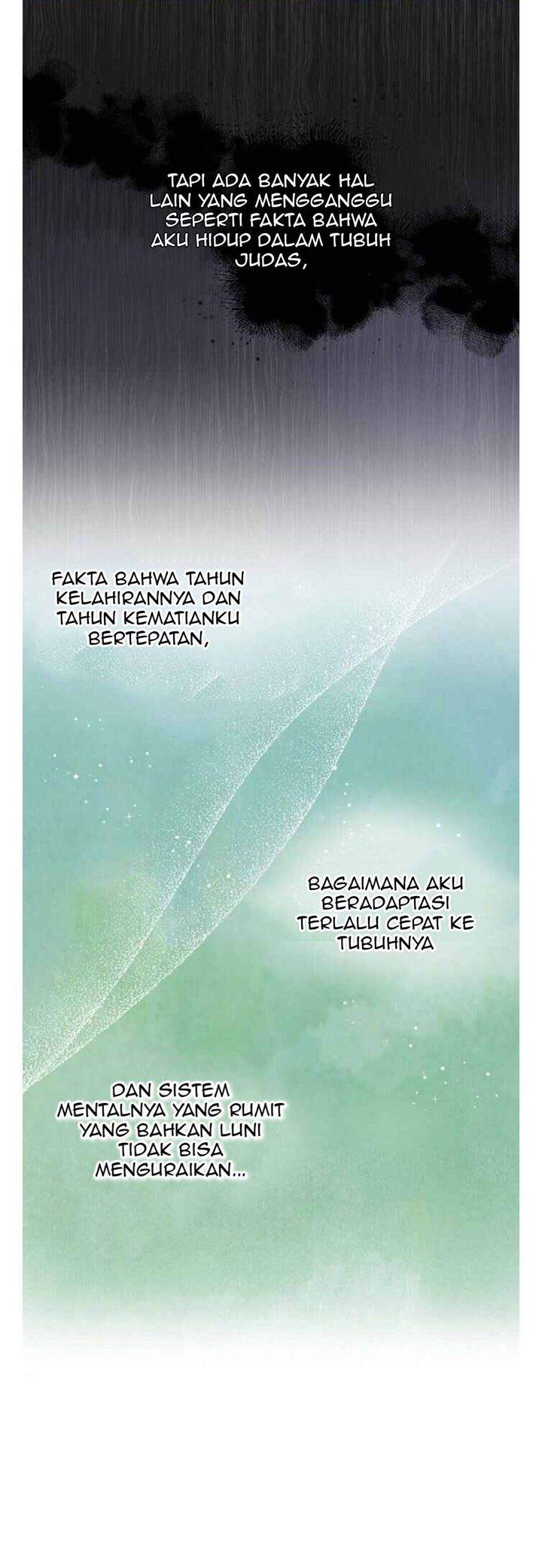 YIGRET Chapter 28 halaman 6