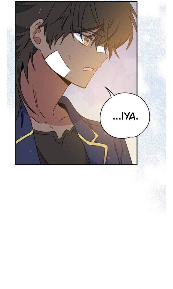 YIGRET Chapter 26 halaman 4
