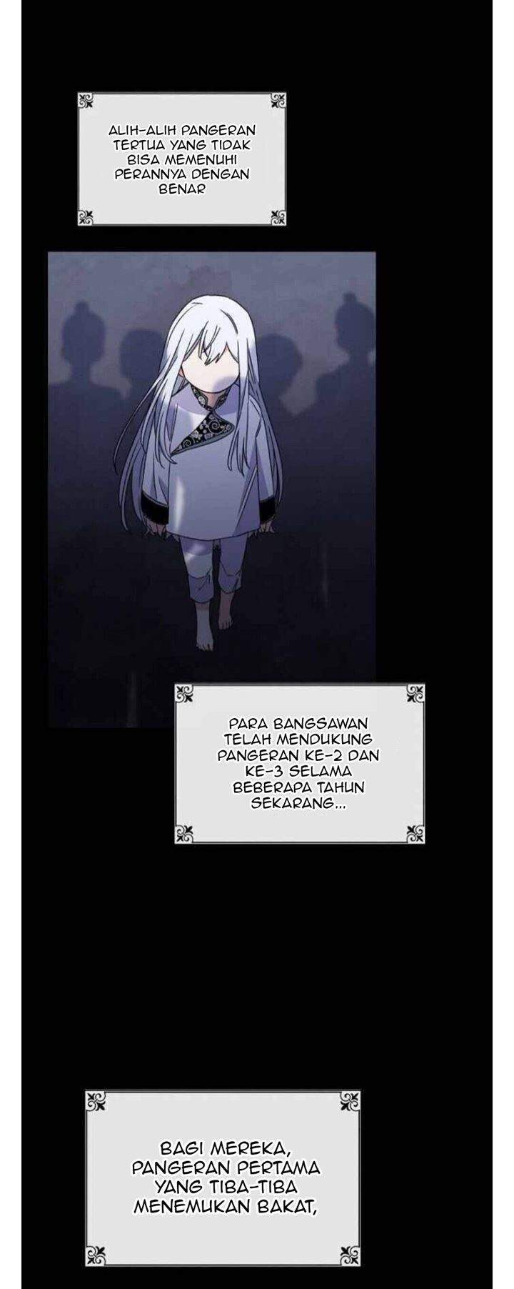 YIGRET Chapter 25 halaman 4