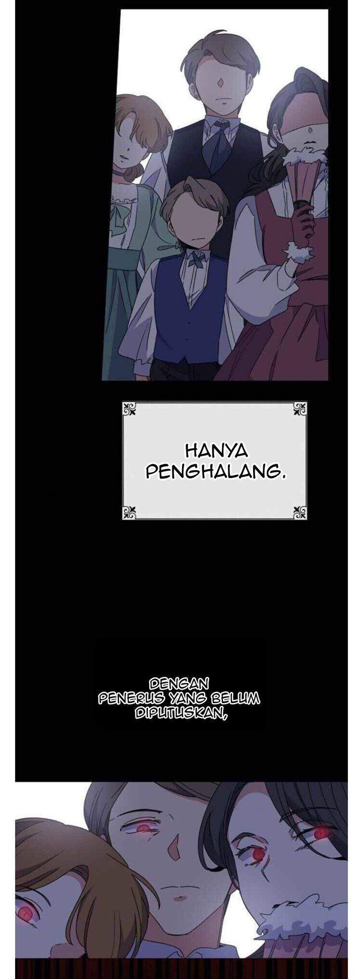 YIGRET Chapter 25 halaman 5