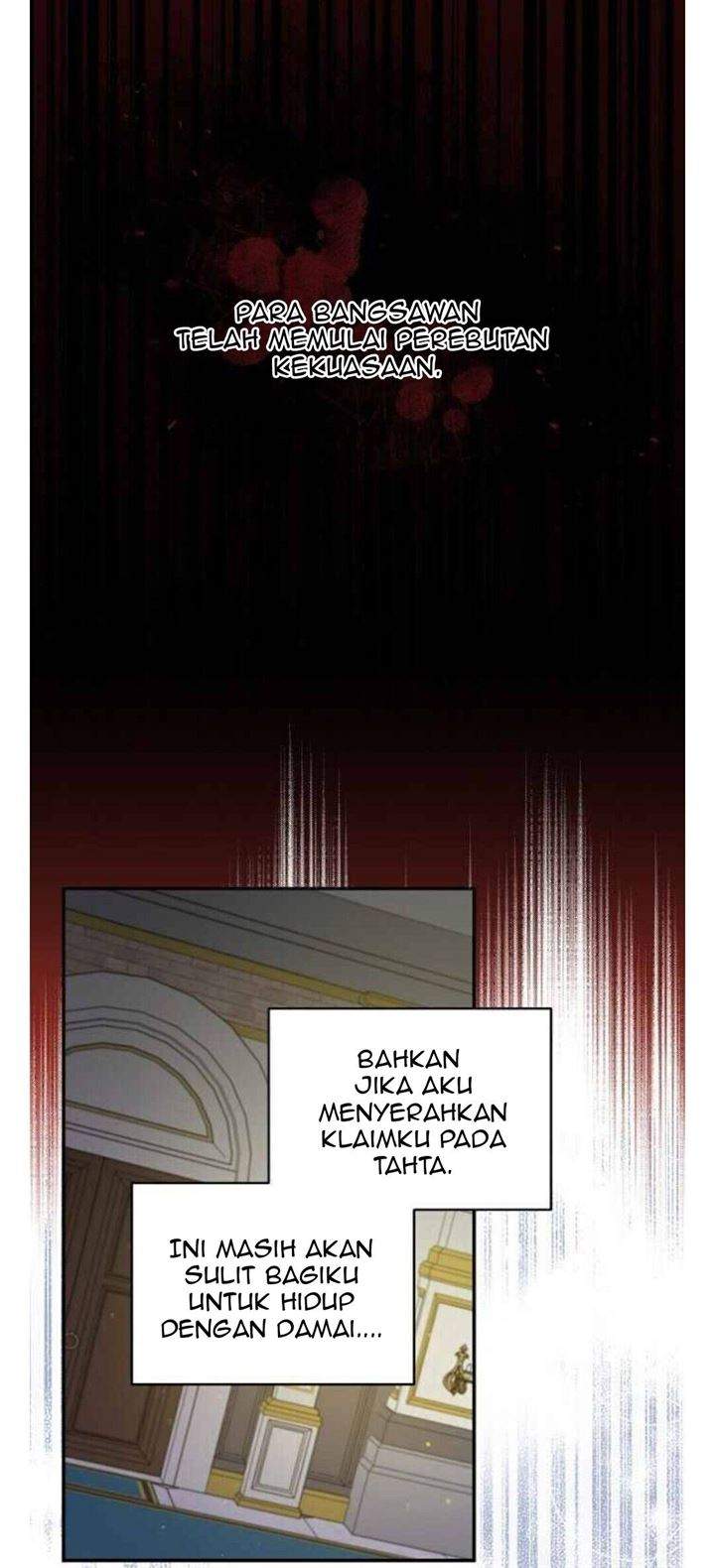 YIGRET Chapter 25 halaman 6