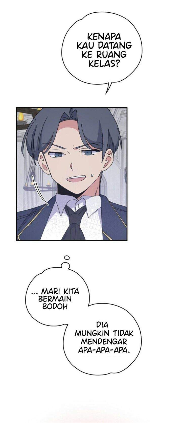 YIGRET Chapter 21 halaman 4
