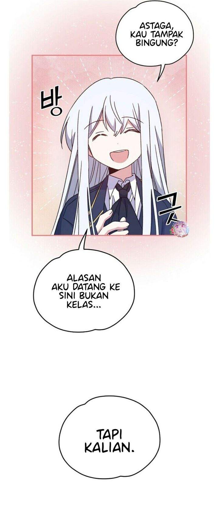 YIGRET Chapter 21 halaman 5