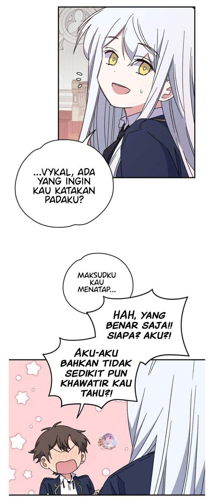 YIGRET Chapter 20 halaman 5