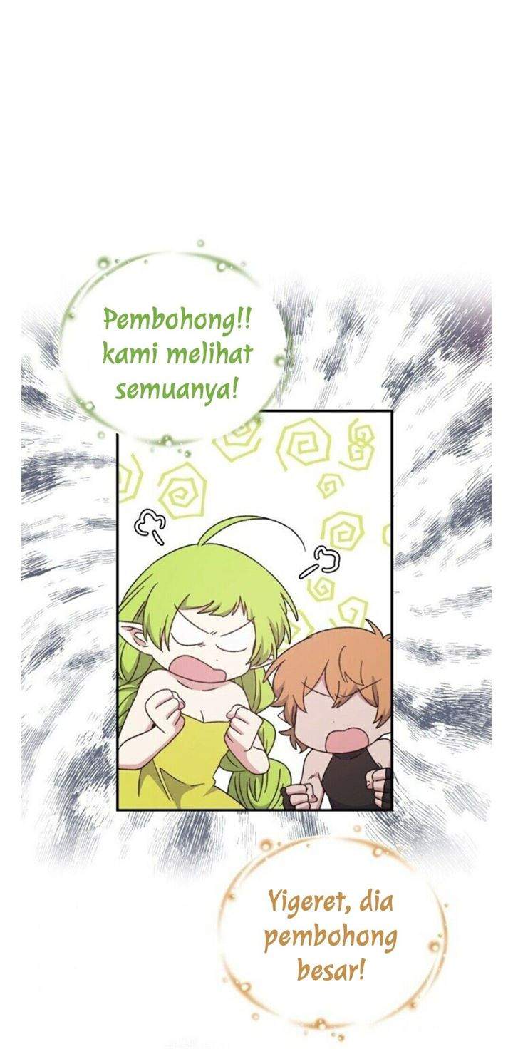 YIGRET Chapter 20 halaman 6
