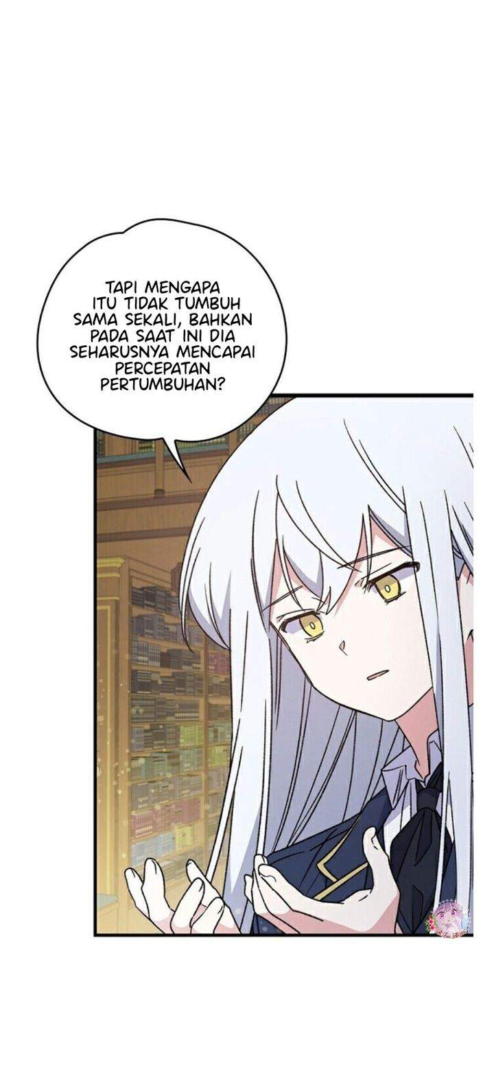 YIGRET Chapter 19 halaman 5