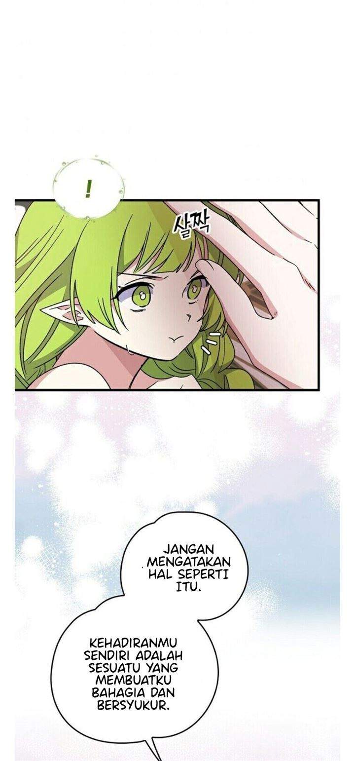 YIGRET Chapter 19 halaman 7