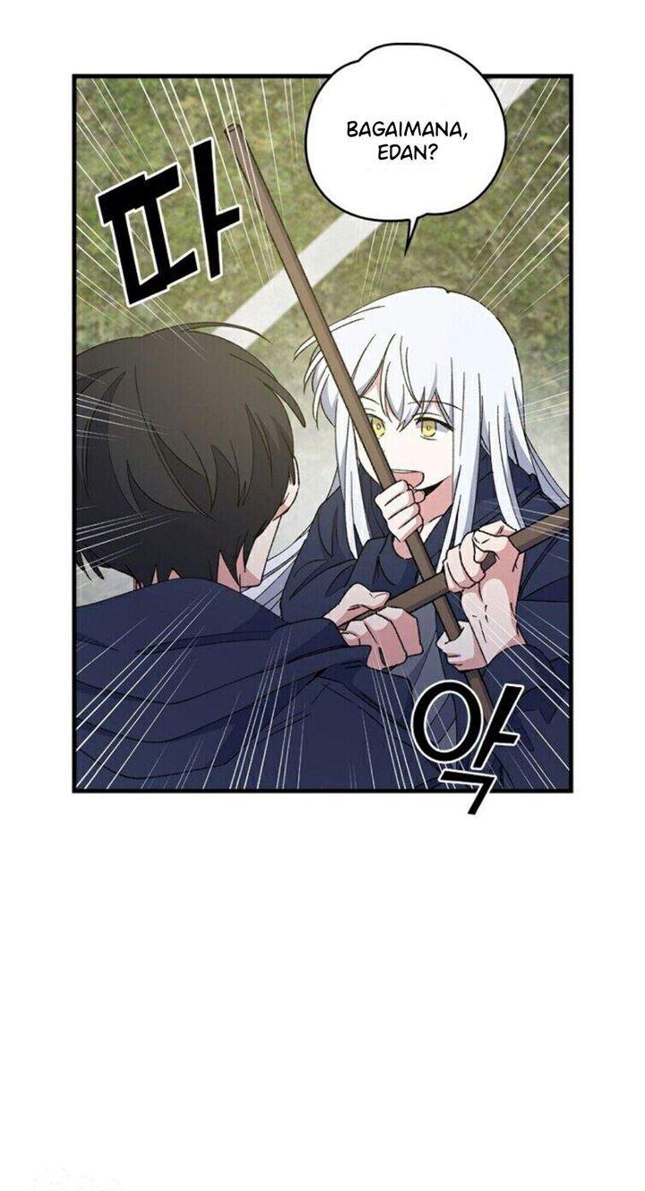 YIGRET Chapter 18 halaman 4