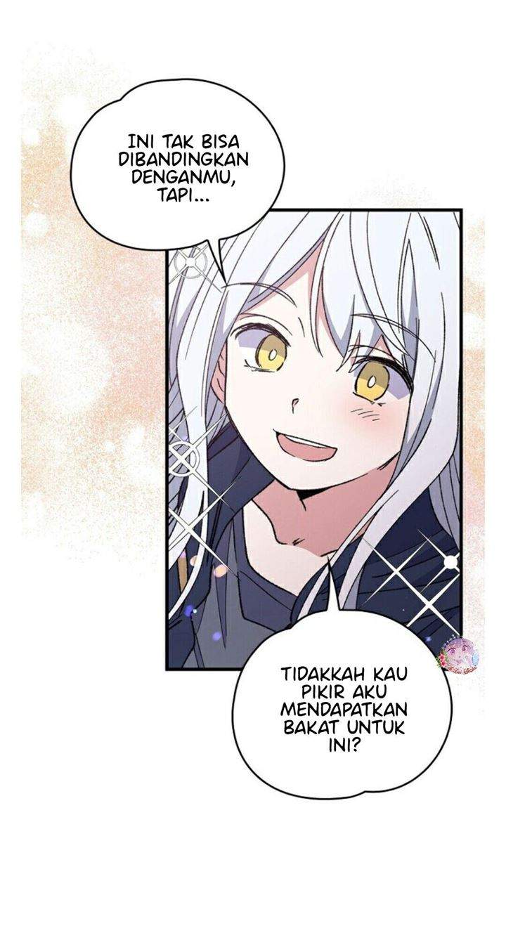 YIGRET Chapter 18 halaman 5