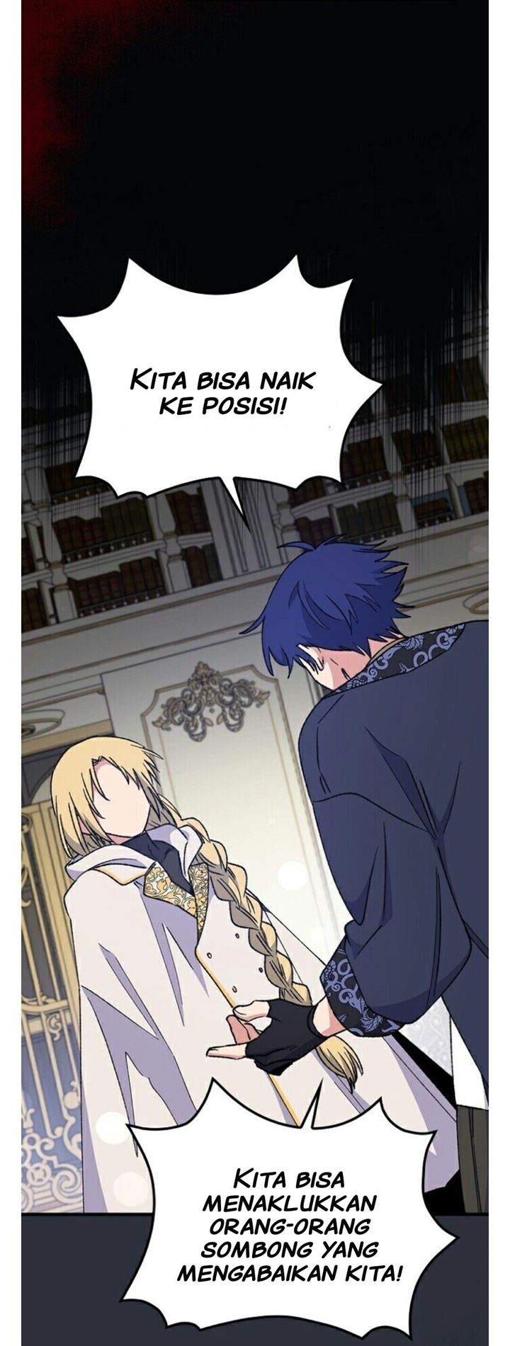 YIGRET Chapter 17 halaman 4