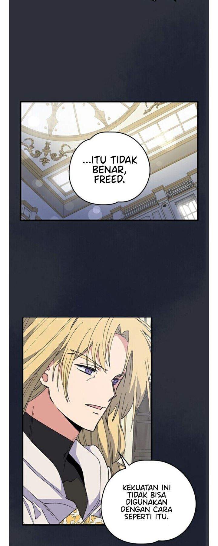 YIGRET Chapter 17 halaman 5