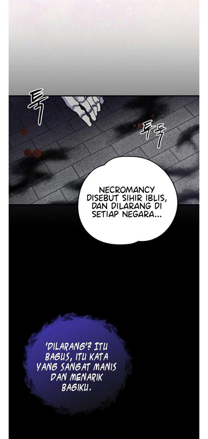 YIGRET Chapter 16 halaman 4