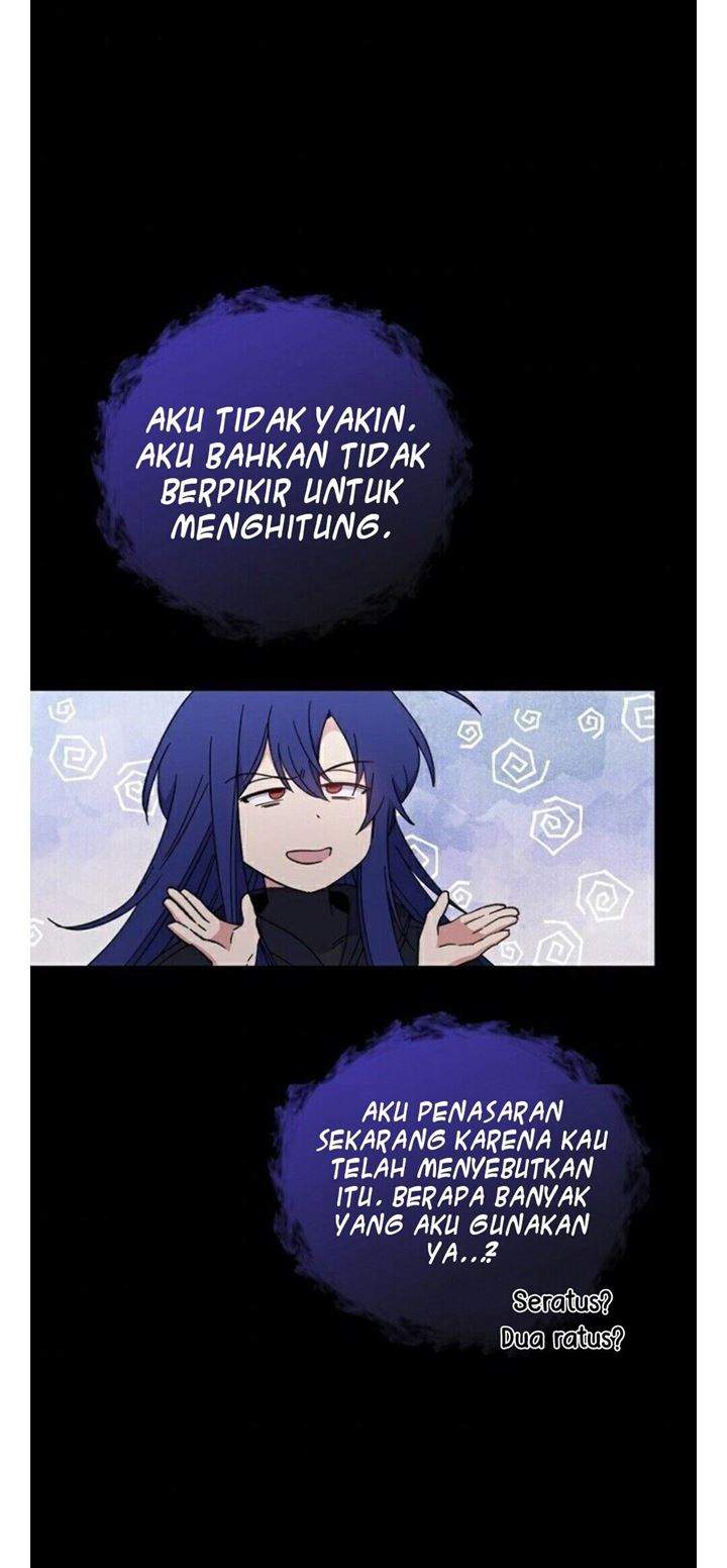 YIGRET Chapter 16 halaman 6