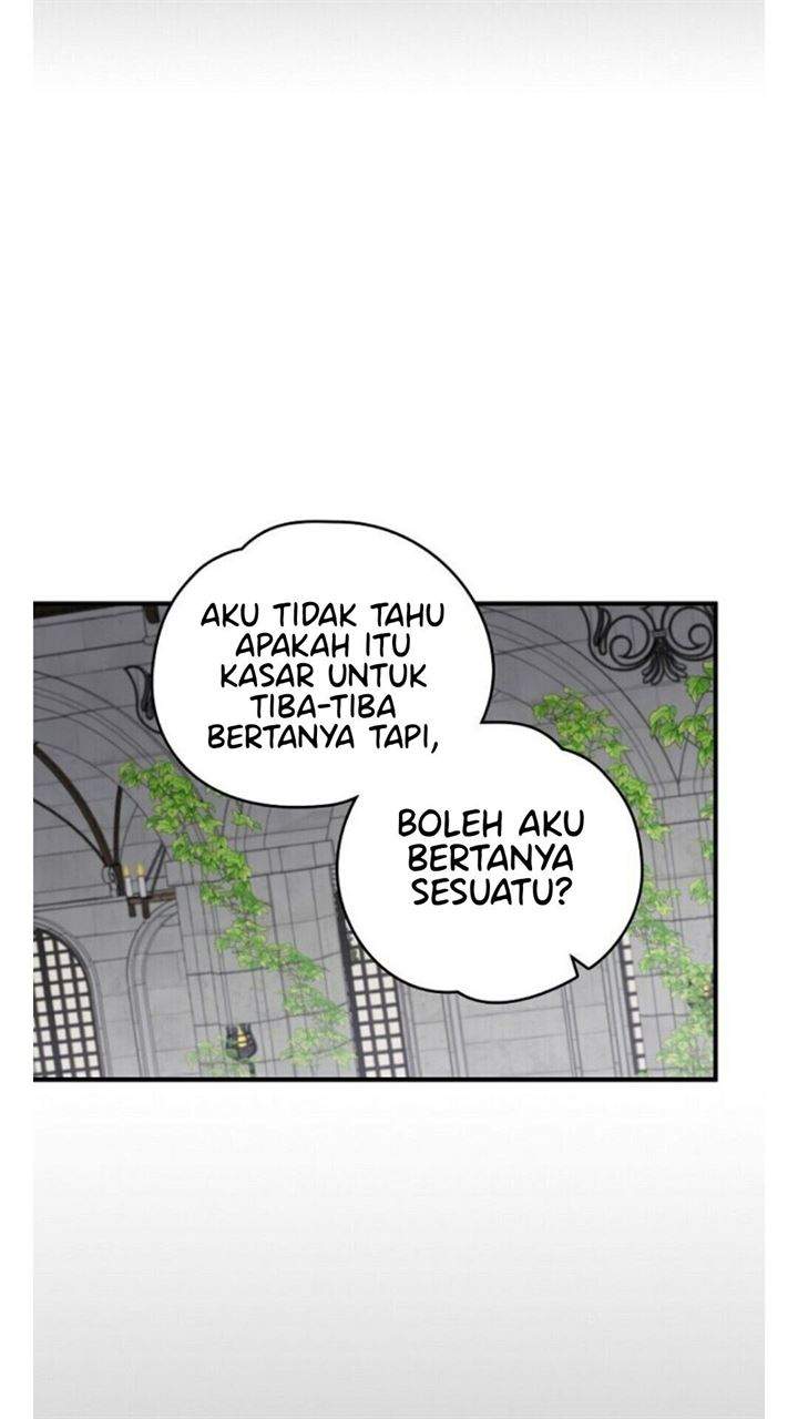 YIGRET Chapter 15 halaman 5