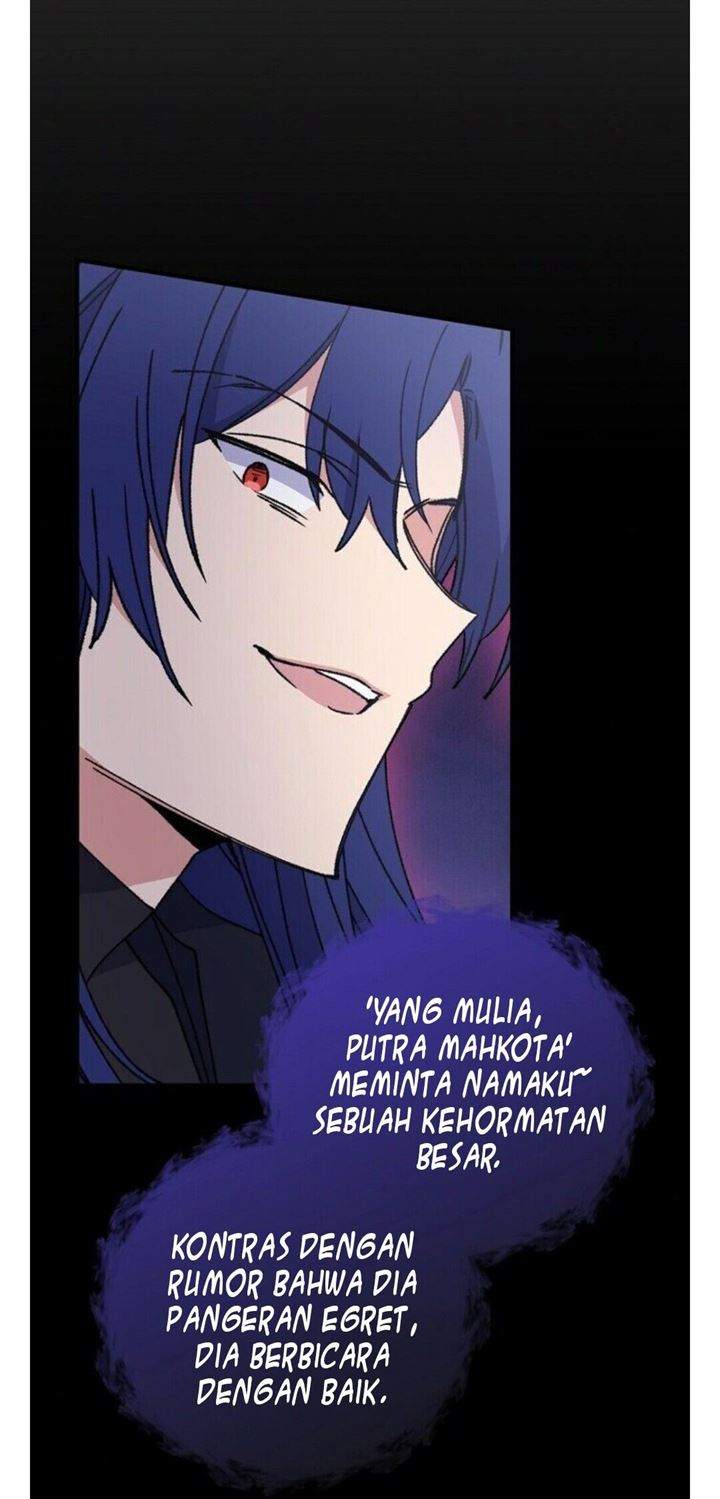 YIGRET Chapter 15 halaman 7
