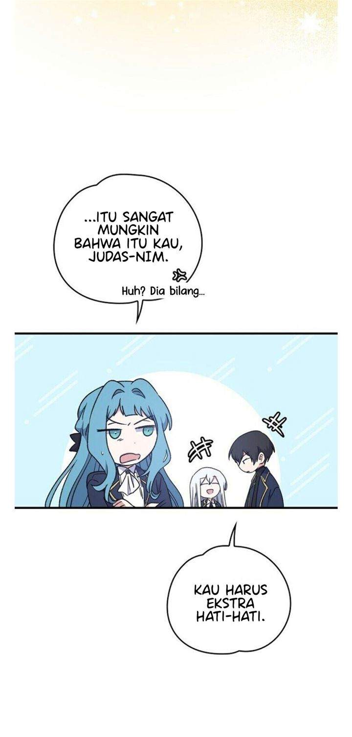 YIGRET Chapter 14 halaman 5