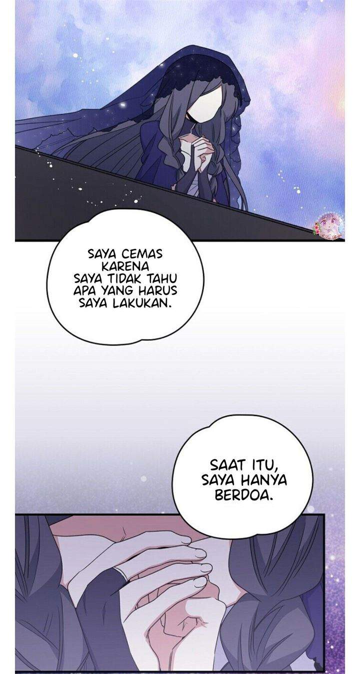 YIGRET Chapter 13 halaman 4