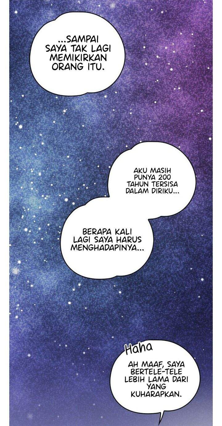 YIGRET Chapter 13 halaman 5